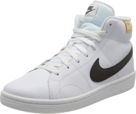 nike herren court royale tennisschuhe rot|Nike Court Royale 2 Mid Sneaker (Men) .